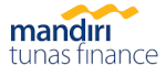 mandiri-tunas-finance
