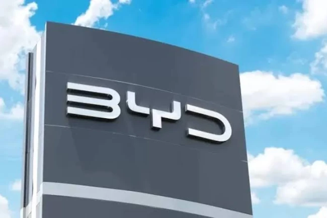 profile-byd-jakarta-barat